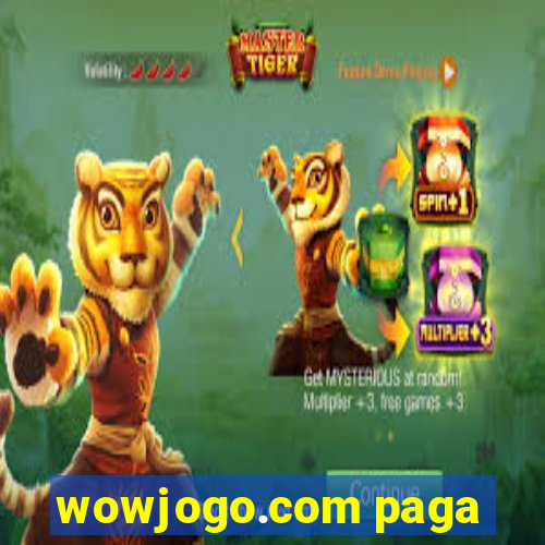 wowjogo.com paga